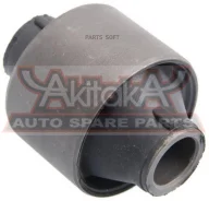 ����������� ��������� ������� ������ ASVA 0201-090 0201090 ����