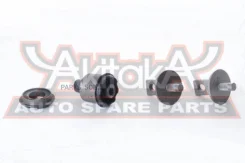 ����������� ������� ������� ������ �������� ASVA 0301-155 0301155 ����