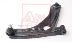 ����� �������� ������ ASVA 1324-001 1324001 ����