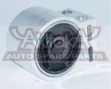 ����������� ������ ��������� ������ � ����������� ASVA 1101-CAPB 1101CAPB ����