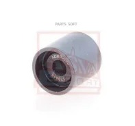 ����� �������� ASVA ADBP-006 ADBP006 ����