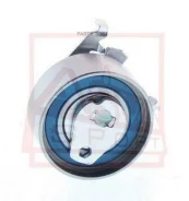 ����� �������� ASVA Chrbp-003 CHRBP003 ����