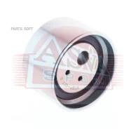 ����� �������� ASVA MTBP-023 MTBP023 ����