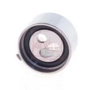 ����� �������� ASVA MZBP-014 MZBP014 ����