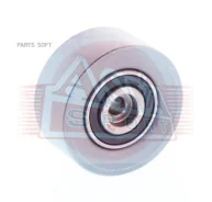 ����� �������� ASVA OPBP-001 OPBP001 ����