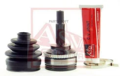 ���� �������� 30X52,2X21 ASVA RN-SYMA44 RNSYMA44 ����