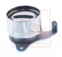 ����� �������� ASVA TYBP-020 TYBP020 ����