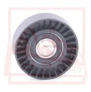 ����� ���������� ����� ���������� ASVA TYBP-005 TYBP005 ����