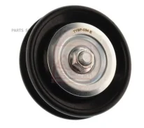 ����� �������� ����� ������������ ASVA TYBP-034 TYBP034 ����