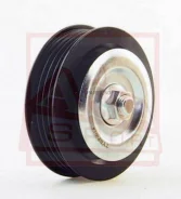 ����� �������� ASVA TYBP-014 TYBP014 ����