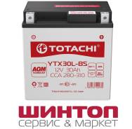 Totachi. 30��.�., 310��., ������, ������������ ����� ����