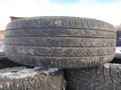 Nitto NT860. ������, �/�, ����� 50 % ����