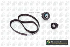 ����������� ���! Audi A3/Q3, VW Golf, Skoda Octavia 1.2-1.4 TFSi 11 BGA TB9650K TB9650K ����