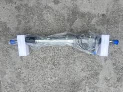 ������� ����� Land Cruiser UZJ100 ������ ���� 97-02� 44250-60040 ����