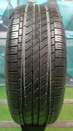 Michelin Energy MXV4 Plus. �����������, �/�, ����� �� 5 % ����