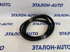    Haval Jolion   6207108XST01A 