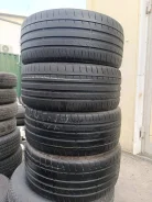 Falken Azenis FK453. ������, 2020 ���, �/�, ����� 10 % ����