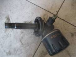    (1,5 K9K) (8201056869 -? ) Renault Megane III 09-16/ CLIO III 05-12 Duster 12- Fluence 10-17 Kangoo 08-/ Laguna III 08-15...