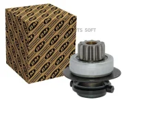������� �������� STP9923 BM-Motorsport ST-P9923 STP9923 ����