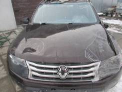  (, 651000987R, ) Renault Duster (HSA, HSM) 2123401350432 