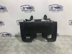    Toyota Avensis 2007 7390005020B0 T25 1ZZFE 1.8   7390005020B0 