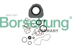 ������� � ������� ��������� ������, �-��! Audi A3 1.8TFSi 06 Borsehung B19189 B19189 ����
