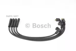 ��������! Mazda 121/323 1.3/1.4 90-96 Bosch 0986357195 �-�� 0986357195 ����