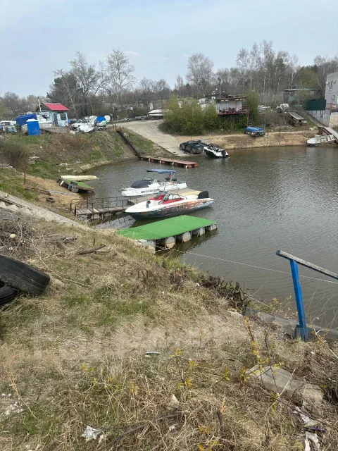 Yamaha Fish 17. 2012 ���, ����� 6��., ��������� ���������, 115��.�., ������ ����