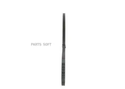 ������ ����.! 13x1050 Iveco, �Setra, �MAN, �MB, �Scania, �Volvo, �BMW E28 2.5-3.5/E34/32 3.5 83 Bosch 1987947656 1987947656 ����