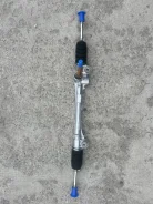 ������� ����� Toyota Ractis Probox axio 4wd 45510-52260 ����