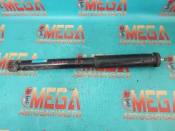 ����������� ������ Mercedes-Benz 170451 ����