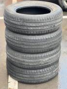 Nankang NA-1. ������, 2023 ���, �/�, ����� �� 5 % ����