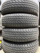 Bridgestone Dueler H/T 689. ������, 2021 ���, �/�, ����� 5 % ����