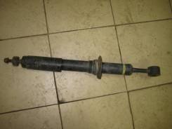   (=, 485100k140) Toyota Hilux 05-15 2123400782081 