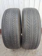 Dunlop Veuro VE 301. ������, 2006 ���, �/�, ����� 5 % ����
