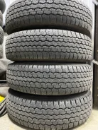 Bridgestone Dueler H/T 689. ������, 2021 ���, �/�, ����� 5 % ����