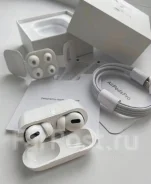 Apple AirPods Pro ����