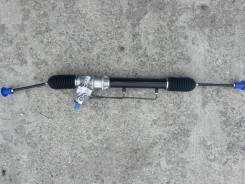 ������� ����� Nissan Terrano 49001-2w305 ����