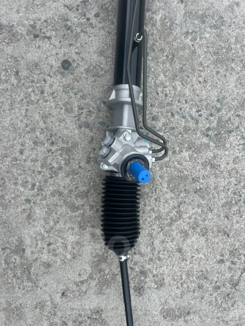 ������� ����� Nissan Terrano 49001-2w305 ����