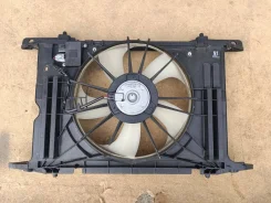 �������� ��������� Toyota Auris NZE151 1NZ-FE 16711-22140 ����
