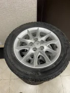 JD. 6.0x16", 5x114.3, ET51, �� 67,1���. ����