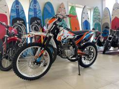 Kayo K1 250 MX 21/18, 2025. 249. ., ,  ,   