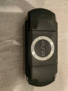 Sony PlayStation Portable ����
