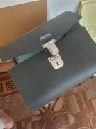 �����. ����