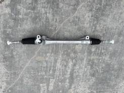 ������� ����� Toyota Prius 30 45510-47060 ����