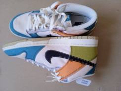    NIKE .    31  