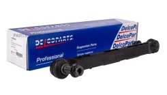 ������ ������������� ��������� Delcoparts 19347675 19347675 ����