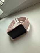 Huawei Band 9 ����
