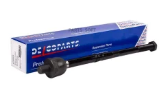 ���� ������� Delcoparts 19380818 19380818 ����