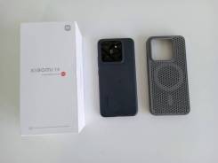 Xiaomi 14. /, 512 , , 4G LTE, 5G, Dual-SIM, , NFC 
